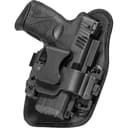 Alien Gear Shape Shift Appendix Holster Taurus Pt111 Millennium G2 Left Hand 3