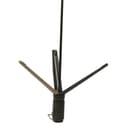 Arizona E-Z Fletch Pro Fletching Jig Left Helical 4