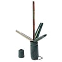 Arizona E-Z Fletch Bolt Fletching Jig 1