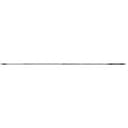Gold Tip AirStrike Arrows 400 Raptor Vanes 6 pk. 3