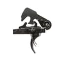 HK Mr 556 2-STAGE Trigger for HK556 & HK416 3