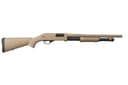 Winchester Sxp Defender 12/18 Fde/syn 3″ 3