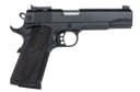 Military Armament CORP 1911MAC 45ACP 5″ 8+1 Bl 1