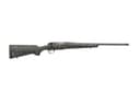 Bergara Canyon 6.5CR Gry/cf 20″ W/fp # 4