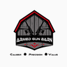 Armed Gun Barn