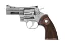 Colt Python 357MAG SS 3″ 6RD As 2