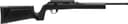 Walther Hammerli Force B1 22LR – Rifle 10-SHOT Black 3