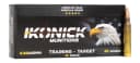 ikonick-usa 5.56 NATO 55gr – 20rd 4