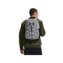UA Hustle Sport Backpack 2
