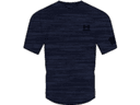 UA Tech Freedom Short Sleeve T-Shirt 3