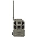 Tactacam Reveal Ultra 3.0 Cellular Camera 4
