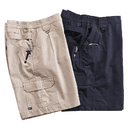 Wm Taclite Shorts 4
