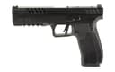 Ria Imports RIA5.0E 9MM 17RD 4.91 Bk 3