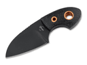 Boker Plus Gnome Black 4
