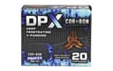 cor-bon .44 Magnum 225gr 2