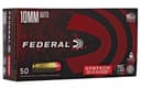 Federal 10mm Auto 205gr 3