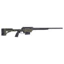 Sav Axis II Precision 308WIN Mdt Chassis 22 1