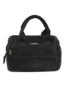Drago Pro Gear Ammo & Tool Bag Black (10/CASE) 1