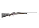 Mossberg Patriot Pred 308WIN Ss/lam # 1