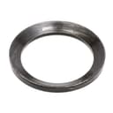 5/8 Crush Washer 1