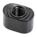 AR-15 Magazine Catch Button 1
