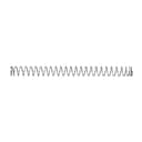 AR .308 Carbine Spring SS 1