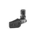 BRN-180 Folding Charging Handle 3