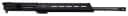 Alexander Arms UST17 Upper Parts Kits 17 HMR 18″ Black Cerakote Aluminum Receiver M-LOK Handguard for AR-15 Includes 2 Mags 1