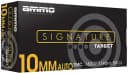 Ammo Inc 10mm Auto 180gr – 50rd 2