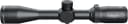 Athlon Scope Neos 3-9X40 – Center-x SFP 1″ 3