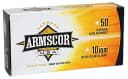 Advanced Tactical Firearms Int'l Corp. 10mm Auto 180gr – 50rd 4