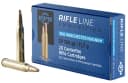 TRZ Trading .300 Win Mag 180gr – 20rd 1