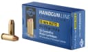 TRZ Trading 10mm Auto 170gr – 50rd 3