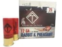 ATI Ammunition 12 Gauge – 250rd 4
