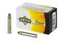 Advanced Tactical Firearms Int'l Corp. 40gr JHP 2