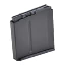 Savage Arms 110BA Rifle Magazine .338 Lapua 5/rd Black 2
