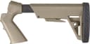 Adv. Tech. Shotforce Stock G2 – Mbergremwin 12GA. Pump FDE 2