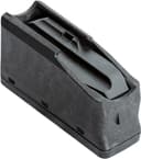 Cva Magazine Cascade Short – Action 4RD Polymer 3