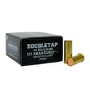 Double Tap Ammunition .44 Magnum 200gr 1