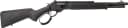 Rossi R95 Triple Black – 45 Colt 16.5″ Black Threaded 2