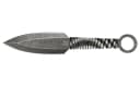Kershaw Ion 4.5″ Blkwsh 3PK 4
