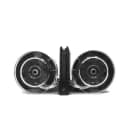 KCI USA AR-15 Gen 2 Rifle Drum Magazine .223 REM/5.56x45mm 100/rd Black 1