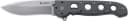 Crkt M21-04G 3.875″ Deep – Bellied Black Spear Point 4