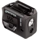 Nightstick Subcompact Weapon Light w/Green Laser for Springfield Armory Hellcat 1