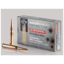TRZ Trading .50 BMG 625gr FMJ – 120rd 2