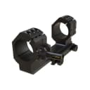 Wheeler MSR Cantilever 30mm Scope Mount 1