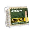 remington .22 LR 38gr – 100rd 4