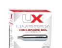 Umarex 12g CO2 Cylinders 30 pack 1
