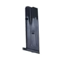 Sar USA Magazine SAR9 Compact – 9MM 10RD 3