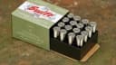 swift-bullet .44 Magnum 300gr 1